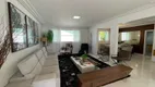 Foto 15 de Casa de Condomínio com 5 Quartos para alugar, 550m² em Vilas do Atlantico, Lauro de Freitas