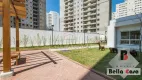 Foto 23 de Apartamento com 2 Quartos à venda, 65m² em Vila Prudente, São Paulo