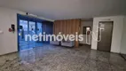 Foto 2 de Apartamento com 3 Quartos para venda ou aluguel, 154m² em Santa Lúcia, Belo Horizonte