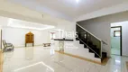 Foto 3 de Casa de Condomínio com 7 Quartos à venda, 700m² em Região dos Lagos, Sobradinho