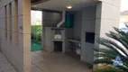 Foto 24 de Apartamento com 2 Quartos à venda, 62m² em Vila Guilherme, São Paulo