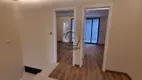 Foto 15 de Sobrado com 3 Quartos à venda, 216m² em Guara II, Brasília