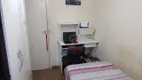 Foto 12 de Apartamento com 3 Quartos à venda, 70m² em Vale dos Tucanos, Londrina