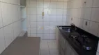 Foto 14 de Apartamento com 2 Quartos à venda, 46m² em Vila Abaete, Campinas