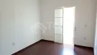 Foto 14 de Casa com 3 Quartos para alugar, 169m² em Residencial Samambaia, São Carlos