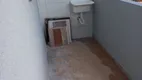 Foto 14 de Sobrado com 2 Quartos à venda, 60m² em Boa Vista, Ponta Grossa