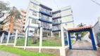 Foto 5 de Apartamento com 3 Quartos à venda, 109m² em Tristeza, Porto Alegre