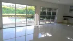 Foto 17 de Casa com 4 Quartos à venda, 488m² em Alphaville, Santana de Parnaíba