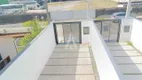 Foto 7 de Casa com 3 Quartos à venda, 96m² em Glória, Joinville