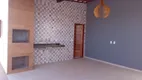 Foto 3 de Casa de Condomínio com 3 Quartos à venda, 169m² em Massagueira, Marechal Deodoro