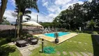 Foto 2 de Casa com 5 Quartos à venda, 378m² em PRAIA DE MARANDUBA, Ubatuba