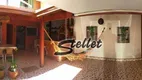 Foto 37 de Casa com 3 Quartos à venda, 100m² em Jardim Bela Vista, Rio das Ostras