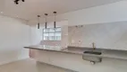 Foto 9 de Apartamento com 3 Quartos à venda, 176m² em Higienópolis, São Paulo