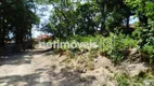 Foto 21 de Lote/Terreno à venda, 5390m² em Paulo Camilo, Betim