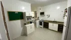 Foto 13 de Apartamento com 3 Quartos à venda, 102m² em Atiradores, Joinville