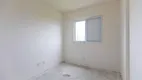 Foto 12 de Apartamento com 1 Quarto à venda, 36m² em Vila Assuncao, Santo André