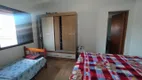 Foto 31 de Casa com 2 Quartos à venda, 168m² em Praia dos Sonhos, Itanhaém