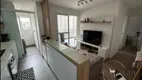 Foto 4 de Apartamento com 2 Quartos à venda, 60m² em Vila Prudente, São Paulo
