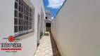 Foto 29 de Casa com 3 Quartos à venda, 133m² em Vila dos Ipês, Boituva