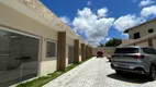 Foto 17 de Casa de Condomínio com 2 Quartos à venda, 45m² em Priscila Dultra, Lauro de Freitas