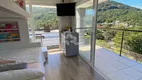 Foto 22 de Casa de Condomínio com 4 Quartos à venda, 343m² em Itacorubi, Florianópolis