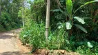 Foto 11 de Lote/Terreno à venda, 5m² em Somma, Ribeirão Pires