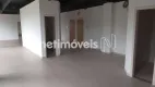 Foto 18 de Sala Comercial para alugar, 795m² em Itaigara, Salvador