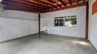 Foto 2 de Casa com 2 Quartos à venda, 168m² em Jardim São Vito, Americana