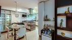 Foto 13 de Casa com 4 Quartos à venda, 640m² em Jurerê Internacional, Florianópolis