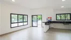 Foto 14 de Casa de Condomínio com 3 Quartos à venda, 121m² em Jardim Golden Park Residence II, Sorocaba