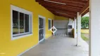 Foto 2 de Casa de Condomínio com 3 Quartos à venda, 204m² em Parque Imperial, Jacareí
