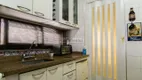 Foto 13 de Apartamento com 3 Quartos à venda, 65m² em Vila Monte Alegre, São Paulo