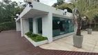 Foto 3 de Apartamento com 1 Quarto à venda, 50m² em Pontal, Angra dos Reis