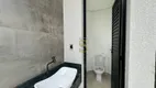 Foto 24 de Casa com 3 Quartos à venda, 135m² em Nova Gardenia, Atibaia