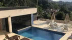 Foto 2 de Casa de Condomínio com 6 Quartos à venda, 568m² em Anil, Rio de Janeiro