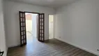 Foto 10 de Casa com 3 Quartos para alugar, 250m² em Anchieta, São Bernardo do Campo