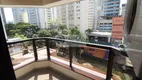 Foto 30 de Apartamento com 3 Quartos à venda, 190m² em Itaim Bibi, São Paulo