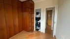 Foto 21 de Apartamento com 3 Quartos à venda, 86m² em Vila Pedro Moreira, Guarulhos