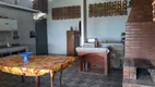 Foto 31 de Casa com 2 Quartos à venda, 200m² em Vila Muriqui, Mangaratiba