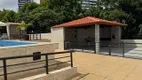 Foto 12 de Apartamento com 1 Quarto para alugar, 42m² em Parque Bela Vista, Salvador