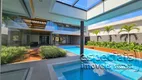 Foto 3 de Casa de Condomínio com 5 Quartos à venda, 1490m² em Barra da Tijuca, Rio de Janeiro