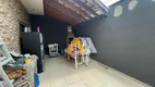 Foto 16 de Casa de Condomínio com 3 Quartos à venda, 220m² em Horto Florestal, Sorocaba