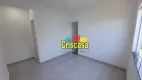 Foto 13 de Casa de Condomínio com 3 Quartos à venda, 144m² em Peró, Cabo Frio