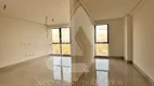 Foto 13 de Apartamento com 3 Quartos à venda, 205m² em Mirante, Campina Grande