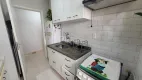 Foto 7 de Apartamento com 3 Quartos à venda, 61m² em Jardim dos Oliveiras, Campinas