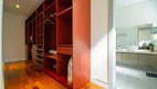 Foto 27 de Casa de Condomínio com 7 Quartos para venda ou aluguel, 887m² em Alphaville, Santana de Parnaíba