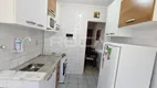 Foto 22 de Apartamento com 3 Quartos à venda, 61m² em Jardim Sao Carlos, São Carlos