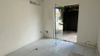 Foto 7 de Casa com 4 Quartos à venda, 400m² em Mondubim, Fortaleza