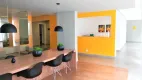 Foto 22 de Apartamento com 1 Quarto para alugar, 25m² em Perdizes, São Paulo