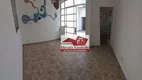 Foto 9 de Sobrado com 3 Quartos à venda, 130m² em Alto da Mooca, São Paulo